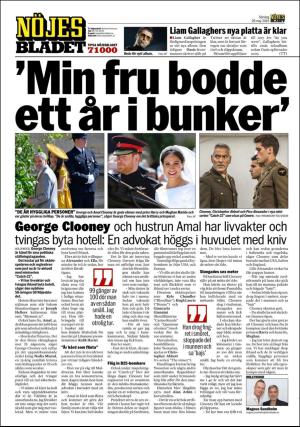 aftonbladet_3x-20190526_000_00_00_038.pdf