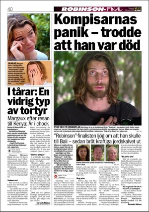 aftonbladet_3x-20190526_000_00_00_040.pdf