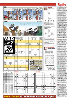 aftonbladet_3x-20190526_000_00_00_045.pdf