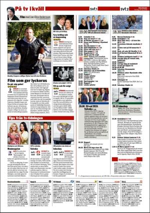 aftonbladet_3x-20190526_000_00_00_046.pdf