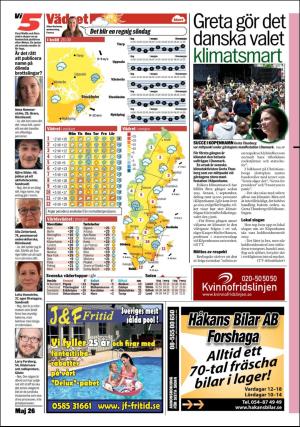 aftonbladet_3x-20190526_000_00_00_048.pdf