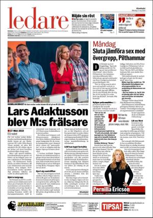 aftonbladet_3x-20190527_000_00_00_002.pdf