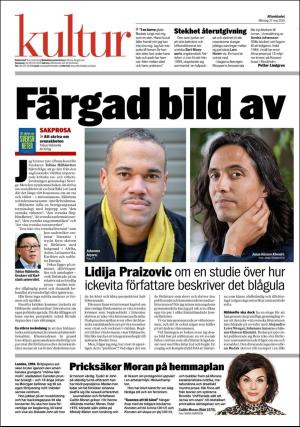 aftonbladet_3x-20190527_000_00_00_004.pdf