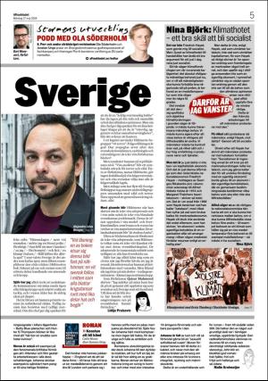 aftonbladet_3x-20190527_000_00_00_005.pdf