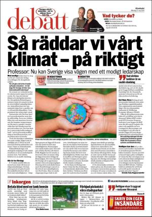 aftonbladet_3x-20190527_000_00_00_006.pdf