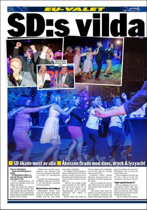 aftonbladet_3x-20190527_000_00_00_010.pdf