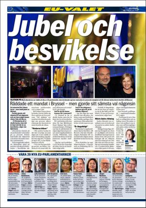 aftonbladet_3x-20190527_000_00_00_012.pdf