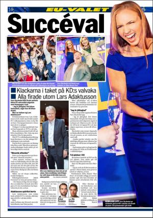 aftonbladet_3x-20190527_000_00_00_014.pdf