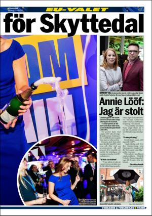 aftonbladet_3x-20190527_000_00_00_015.pdf