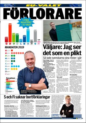 aftonbladet_3x-20190527_000_00_00_017.pdf