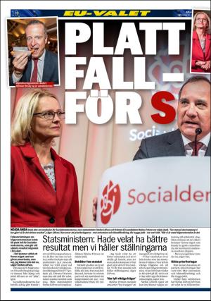 aftonbladet_3x-20190527_000_00_00_018.pdf