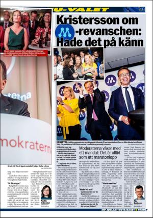 aftonbladet_3x-20190527_000_00_00_019.pdf