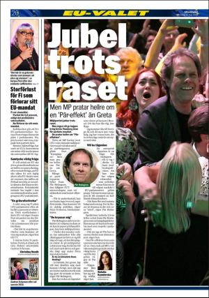 aftonbladet_3x-20190527_000_00_00_020.pdf