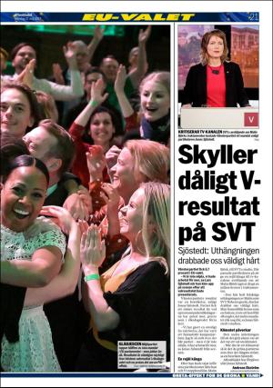 aftonbladet_3x-20190527_000_00_00_021.pdf