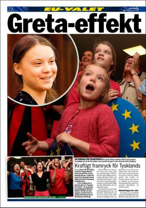 aftonbladet_3x-20190527_000_00_00_022.pdf