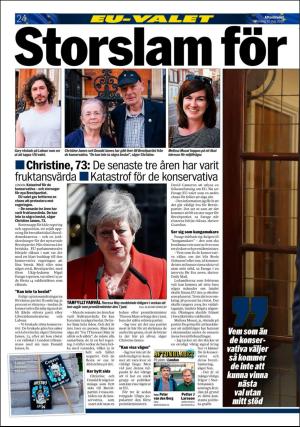 aftonbladet_3x-20190527_000_00_00_024.pdf