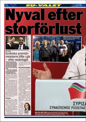 aftonbladet_3x-20190527_000_00_00_028.pdf