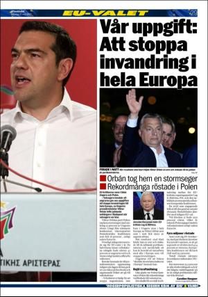 aftonbladet_3x-20190527_000_00_00_029.pdf