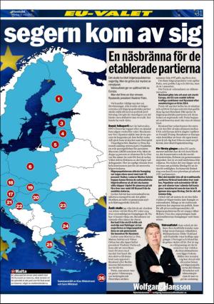 aftonbladet_3x-20190527_000_00_00_031.pdf