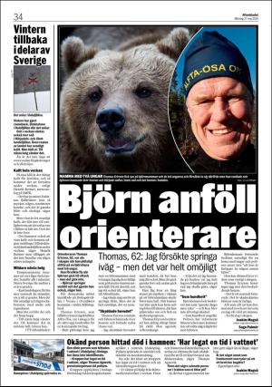 aftonbladet_3x-20190527_000_00_00_034.pdf