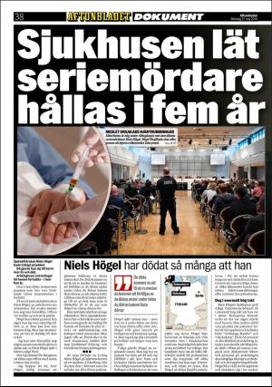 aftonbladet_3x-20190527_000_00_00_038.pdf