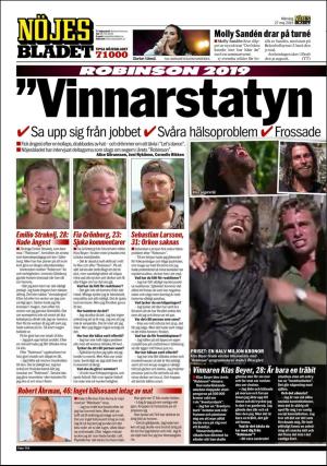 aftonbladet_3x-20190527_000_00_00_042.pdf