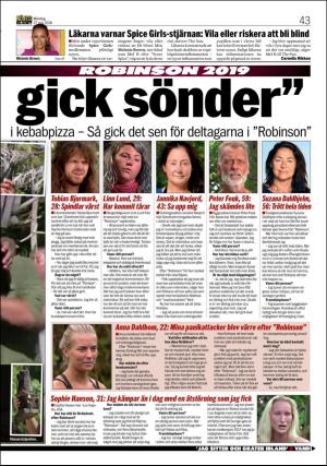 aftonbladet_3x-20190527_000_00_00_043.pdf