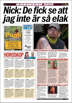 aftonbladet_3x-20190527_000_00_00_044.pdf