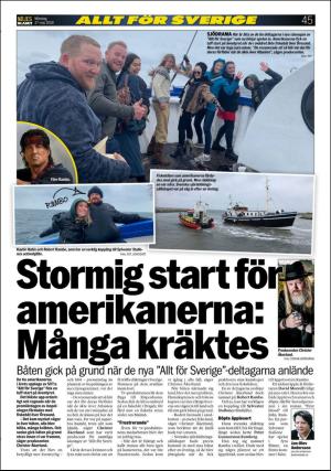 aftonbladet_3x-20190527_000_00_00_045.pdf