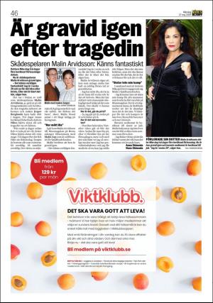 aftonbladet_3x-20190527_000_00_00_046.pdf