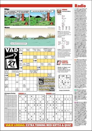 aftonbladet_3x-20190527_000_00_00_049.pdf