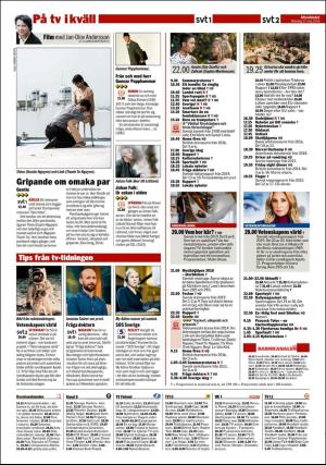 aftonbladet_3x-20190527_000_00_00_050.pdf