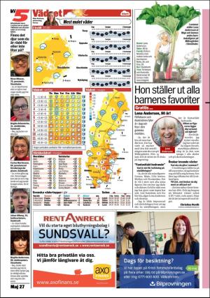 aftonbladet_3x-20190527_000_00_00_052.pdf