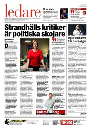 aftonbladet_3x-20190528_000_00_00_002.pdf