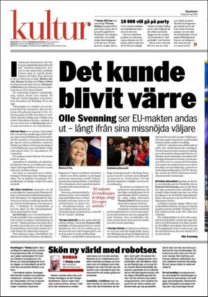 aftonbladet_3x-20190528_000_00_00_004.pdf