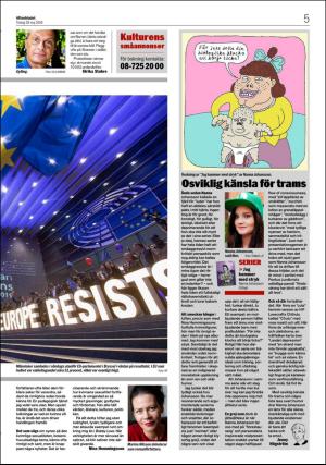 aftonbladet_3x-20190528_000_00_00_005.pdf