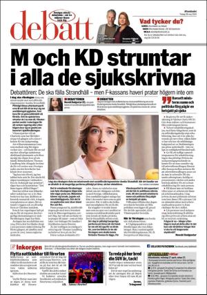 aftonbladet_3x-20190528_000_00_00_006.pdf