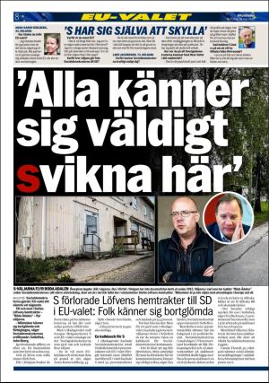 aftonbladet_3x-20190528_000_00_00_008.pdf