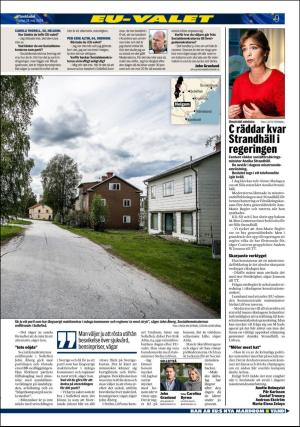 aftonbladet_3x-20190528_000_00_00_009.pdf