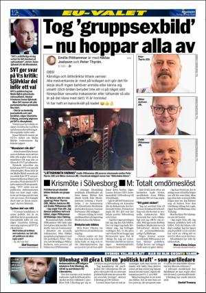 aftonbladet_3x-20190528_000_00_00_012.pdf