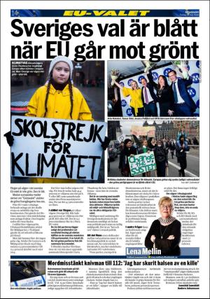 aftonbladet_3x-20190528_000_00_00_014.pdf