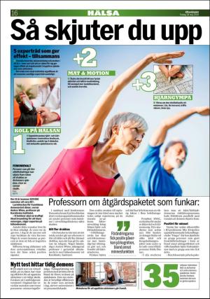 aftonbladet_3x-20190528_000_00_00_016.pdf