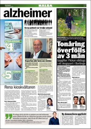 aftonbladet_3x-20190528_000_00_00_017.pdf