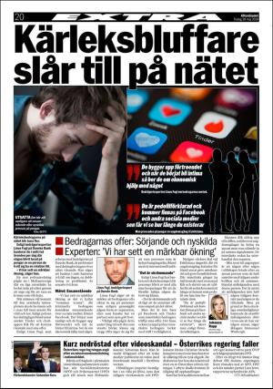 aftonbladet_3x-20190528_000_00_00_020.pdf