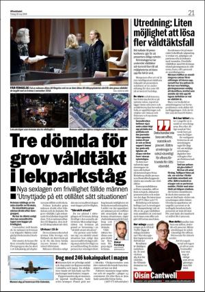 aftonbladet_3x-20190528_000_00_00_021.pdf