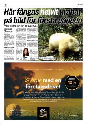 aftonbladet_3x-20190528_000_00_00_024.pdf