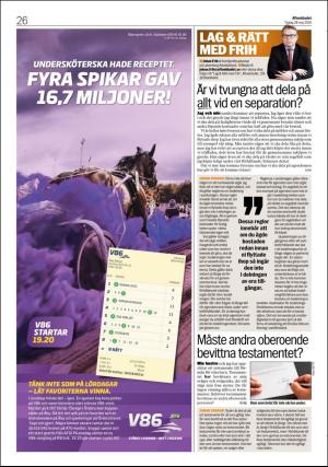 aftonbladet_3x-20190528_000_00_00_026.pdf