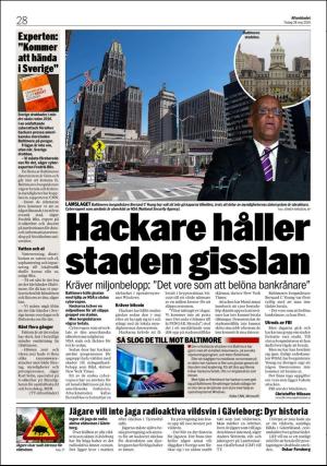 aftonbladet_3x-20190528_000_00_00_028.pdf