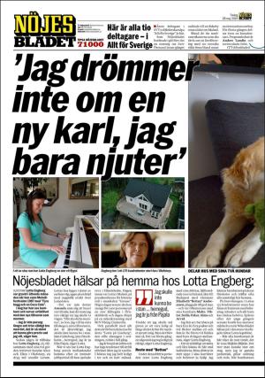 aftonbladet_3x-20190528_000_00_00_030.pdf