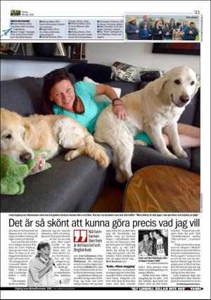 aftonbladet_3x-20190528_000_00_00_031.pdf